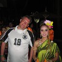 ���� ���� �����������, ������ ��������, 58 ��� - ��������� 6 ����� 2012 � ������ ���� ����������