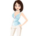 ���� �����, ��������, 54 ���� - ��������� 26 ������� 2012 � ������ ���������