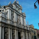 ���� Robert, ���-���������, 64 ���� - ��������� 12 ��� 2011 � ������ �Venice / Italy�
