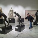 ���� Romeo, ������� - ��������� 22 ����� 2012