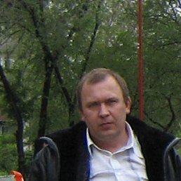 ���� ������, ����������, 61 ��� - ��������� 10 �������� 2011