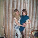  , , 32  -  4  2011   This is my life)