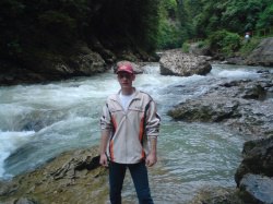 ���������, �������