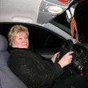 ���� �����, �����-���������, 68 ��� - ��������� 27 ����� 2012 � ������ �߻