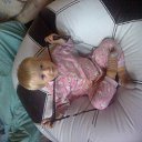 ���� ����, ������, 42 ���� - ��������� 1 ������� 2011 � ������ ���� ����������