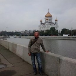 ���������, ���������, 69 ���