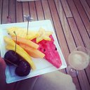 �����? ��, �� �������)))))) �� ������� �������