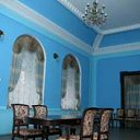 ���� ����, ����������, 36 ��� - ��������� 16 ���� 2010 � ������ ������ �����������