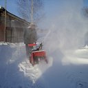 ���� ��������, ����, 34 ���� - ��������� 1 ����� 2012