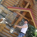 ���� ���������, ��������, 42 ���� - ��������� 5 ���� 2013 � ������ �***�