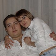 ��, 37 ���, ������