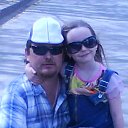 ���� ����, ������������ - ��������� 21 ������ 2011 � ������ ���� ����������