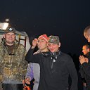 ���� ������, �����������, 41 ��� - ��������� 13 ������� 2012 � ������ ���� ����������