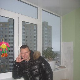, , 41 