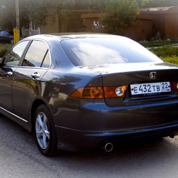 ���� Fedor, ������, 57 ��� - ��������� 19 ������ 2011