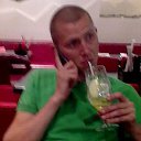 ���� �������, ���������, 38 ��� - ��������� 29 ��� 2013 � ������ ���� ����������