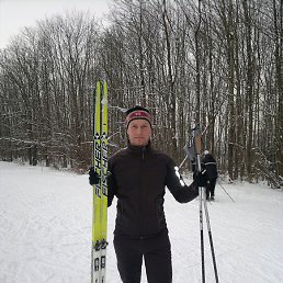 Sergey, -, 51 