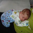 ���� �����, �����, 58 ��� - ��������� 17 ������ 2012 � ������ ���� ����- ����