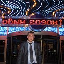 ���� �����, �������, 41 ��� - ��������� 28 ������� 2011 � ������ ���� ����������