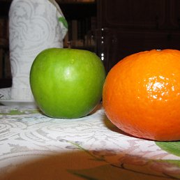 ���� ���������, �������, 59 ��� - ��������� 12 ������� 2012