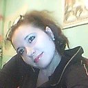 ���� ������, ������, 46 ��� - ��������� 12 ������ 2009 � ������ ���� ����������