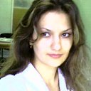 ���� Valentina, �������� - ��������� 3 ��� 2011 � ������ ���� ����������