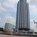 ���� ���������, ����, 40 ��� - ��������� 2 ���� 2012 � ������ ����������� ������