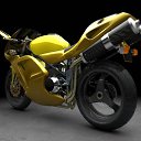 ���� ����������, ���������, 28 ��� - ��������� 17 ����� 2010 � ������ ���� ����������