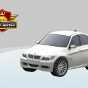 ���� ������, ����������, 60 ��� - ��������� 7 ��� 2012 � ������ �RoadKing�