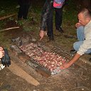 ���� ���, ������, 66 ��� - ��������� 11 ������ 2012 � ������ �������