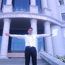 ���� Safarali, �������, 37 ��� - ��������� 26 ���� 2012 � ������ ���� ����������