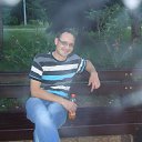 ���� Vitalik, ��������, 42 ���� - ��������� 16 ���� 2013 � ������ ���� ����������