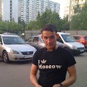 ���� Tot_samblu*, ������, 38 ��� - ��������� 2 ������ 2011