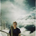 ���� ������, �����-���������, 40 ��� - ��������� 16 ������ 2013 � ������ ���� ����������