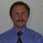 ���������, 56 ���, ��������