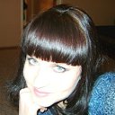 ���� ����, ���������, 45 ��� - ��������� 22 ���� 2013 � ������ ���� ����������