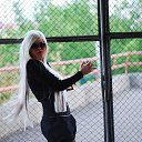 ���� Lana, ������, 54 ���� - ��������� 19 ��� 2012 � ������ ���� ����������