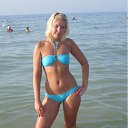 ���� ����������, ������������, 36 ��� - ��������� 13 ����� 2011