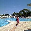 ���� Liliya Nur, ������, 53 ���� - ��������� 12 ���� 2012 � ������ ���� ����������