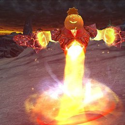 ���� Nikolj99, ���������, 27 ��� - ��������� 6 ������� 2012