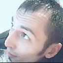 ���� ������� Cat's., �����, 43 ���� - ��������� 11 ������ 2010 � ������ ���� ����������