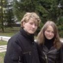 ���� ����, ��������, 37 ��� - ��������� 3 ������ 2010 � ������ ���� ����������