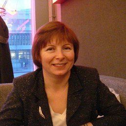 ���� �������, ������, 69 ��� - ��������� 10 ���� 2013