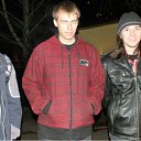 ���� ������, ������ - ��������� 27 ������� 2011 � ������ �RockLife�