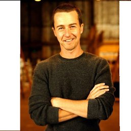 ���� ��������, ��������, 45 ��� - ��������� 29 ����� 2013