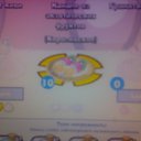 ���� ����, �������� - ��������� 31 ������� 2009