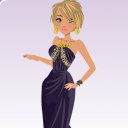 ���� �������, ����-���������, 30 ��� - ��������� 17 ������ 2013 � ������ ���������