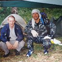 ���� ���������, �����-���������, 49 ��� - ��������� 27 ������ 2011 � ������ ���� ����������