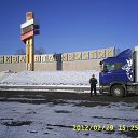 ���� ������, ���������, 51 ��� - ��������� 17 ������� 2012 � ������ �������