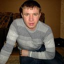 ���� ( ����( ), ���������, 39 ��� - ��������� 8 ���� 2013 � ������ ���� ����������